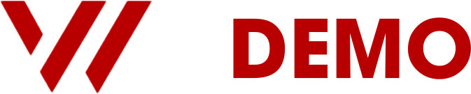 Mẫu Default